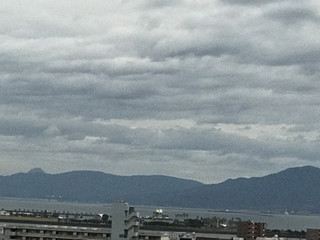 9e687dd41f51431dbf55b32bce45cca1