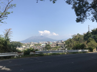 001be0d024bf4b48a7c1e7a5d157e196