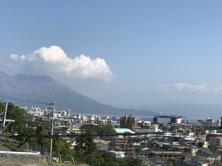 162a8be9eba84db8a7eaceb2454e77cd