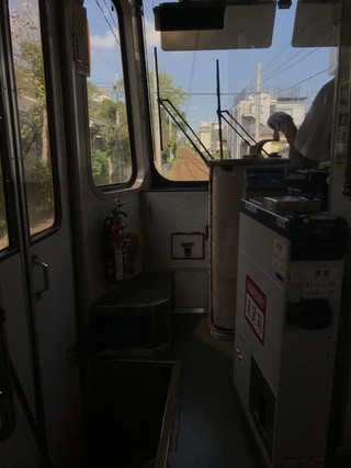 294005bf10fe400ca05e081cc4a4de72