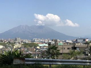 6868f6a013a14ceb9803b2d2aa2543ec