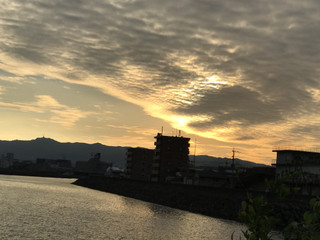 04859f214ca648c98a4824216fc95e20