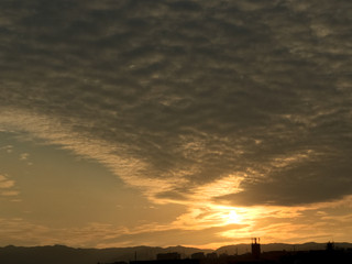 128b60ba210b4223a39735fceb4ab296