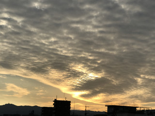 6c58859b60e84a78ae0881322fcc5d34