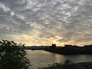 7e68351c42cc49f797aeb0edfa3e02f7