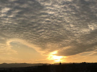 8472d22761454ba3b0e913686eec7cf0