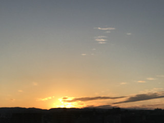 3f82ad3b9a2a402b8b60d87686067686