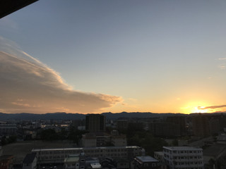 69665ff129ce4793aa6375257962d228