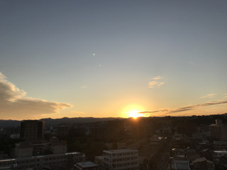 7935e5478c874c1f88b2b4bd227c2c8d