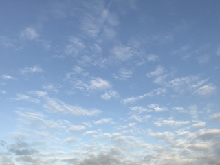 94bc2af58e3c472d8e2f023bf0ea53fe