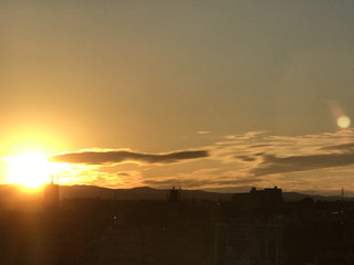 Ac1db0929fa44c078f36bbd358a6efb1