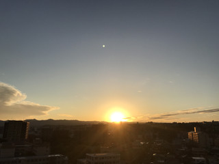 F1f5cb2777f94b48a12dd8ab68ccc55e