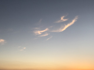 1f92024c084b48f9a930851ce98a17f6