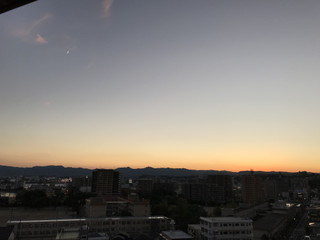 Dfa5f59ed0e54778aa3db8276d82f5d1