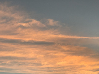 06c1ce288f394e78b8834190a77c1547