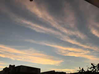 41f0dabf82f84c35b78369aa18b3b3fb