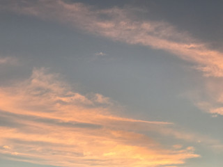 7b1a416f5875452b8abca0786e47433c