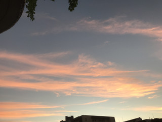 836b0751917e486d97a5310a5053d3ab