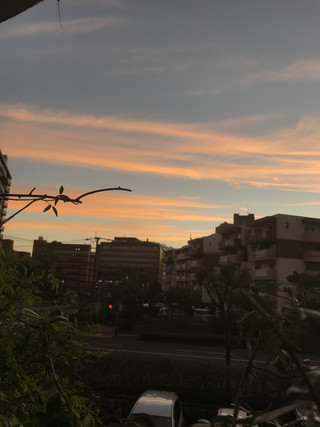 8b70cdbe0ae74e4390da423d8106bfa4