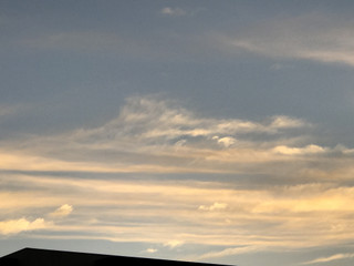 937aea1775464cbab7559ecd85d82eb1