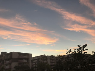 Ad01428602834ea2b76d5869020cee67