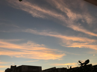 C52178da178243dbbef696b47cefc717