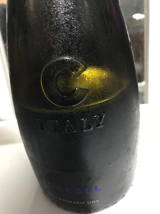 3354d297b484427d98b060930ffa9a9b