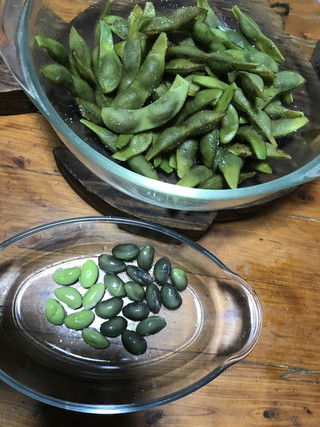 38849d191de347afb29f23956802c670