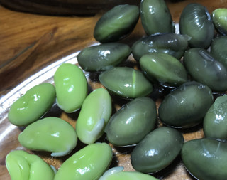 7541e8a60ca74c83a8d3ddb012e3b491