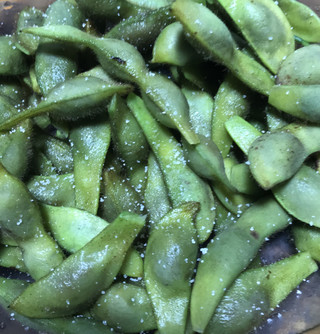 764ff74ff94e4b6b9ff943efe9b187d5