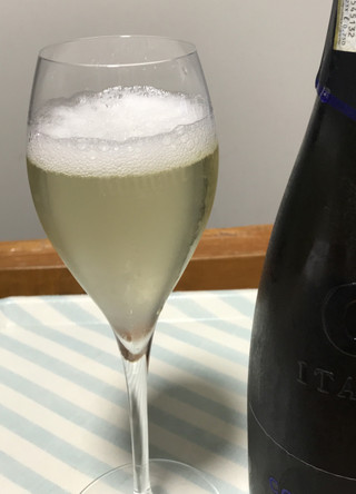 A13330969b3b43a3af89ff4250ed7e0a