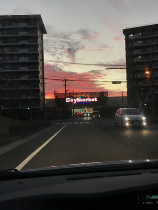 11c9fddabfa243fbb148efa1f53c61e2