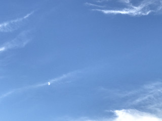 1248c46bc022498ab91acfdf4209a76e