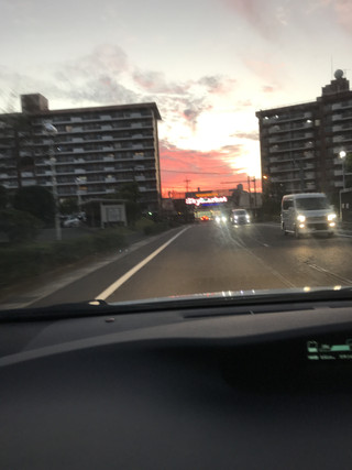 Cdd920a66d7a443f88763de24c9e2814