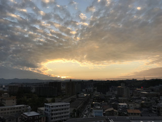 14eee055ac704828884a040189b3bd34