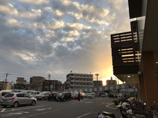 2024933b539d4b3d9d8fd45110ea8c4d