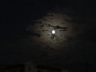 6ea160794bd648fba0861999d7251e29