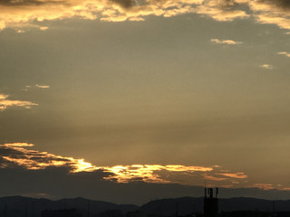 99692980cd9b40bbb191334ae8aafbd1