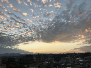 B71a5d58cbd84d518697e7fcc2ad5a84