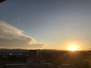 Cd5f4b8d99e84363ad1ae5e711058715