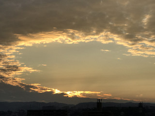 Eeb8f7bb67494a51b97daea7d181ef35