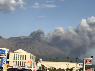 0941365c6a6d4896864aadbbfc980021