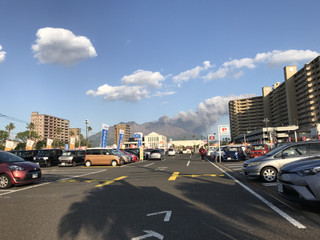 29c3a2af5b24481ea0ff85ad1badf509