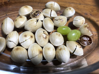 9169b358c9894f68971551e977e8717d