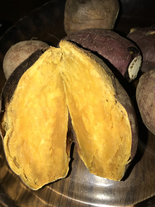 240ecce1cb734211ad5a1eb186b62738