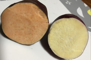 65b1744a635b4a879559be7d67961e10