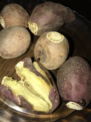 78eaace23d8f48ec82781c2b58a9be38