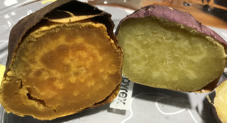 B32e48a3ae364f6dbbaf7f8975de0604