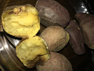 F46d8d55dcf045bca6000545fffb9c51