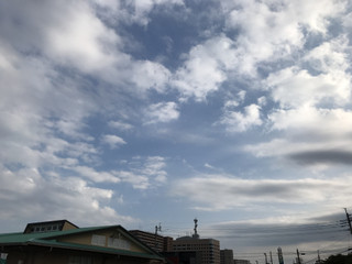 23ec7ea2631a462ab273daefd492c476